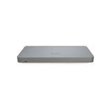 Cisco Meraki MX75