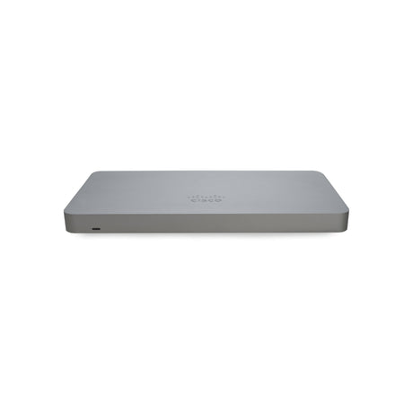 Cisco Meraki MX75