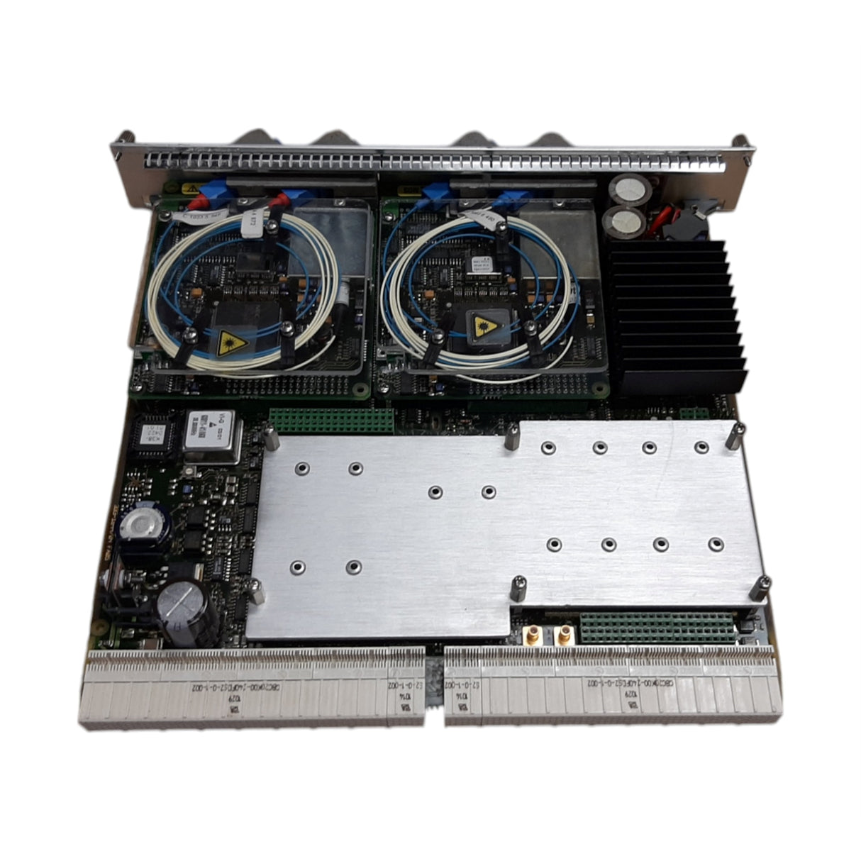 Marconi 130-3492-14