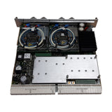 Marconi 130-3492-14