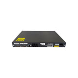 Cisco WS-C3750G-24TS-S1U