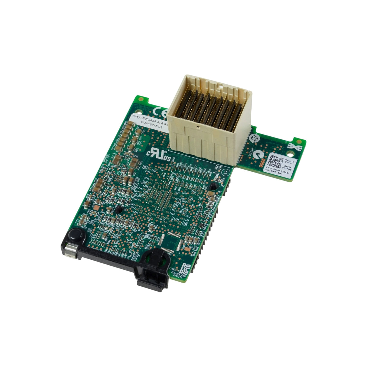 DELL 73TM8