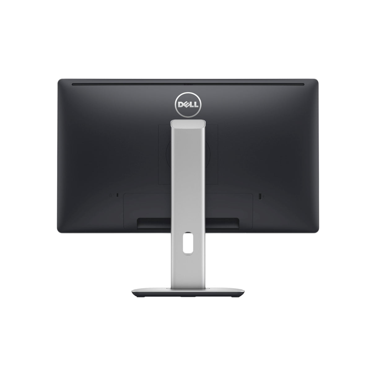 Dell P2314H