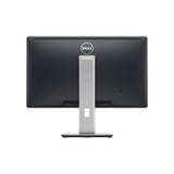 Dell P2314H