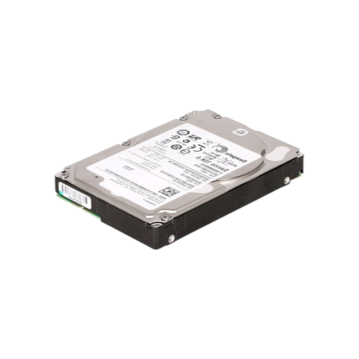 Seagate 9WL066-001