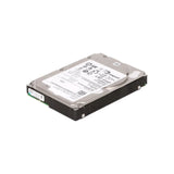 Seagate 9WL066-001