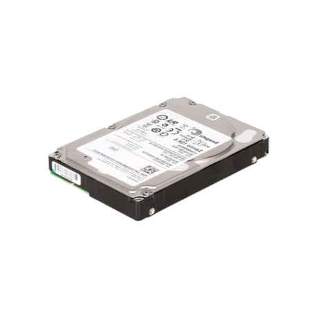 Seagate 9WL066-001