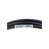 HP 834973-B25