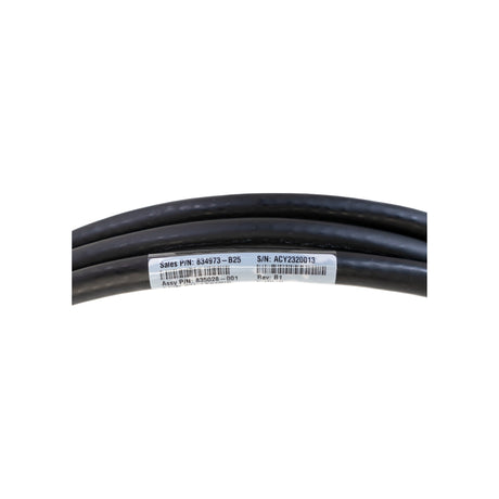 HP 834973-B25