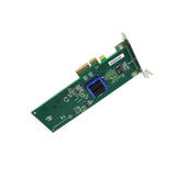 Cavnet CN1620-400-NHB-G
