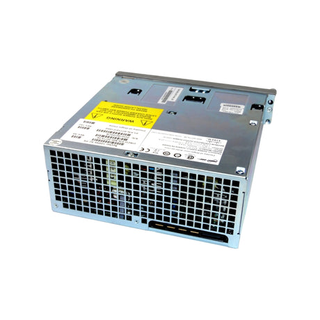 Cisco 800-30774-06
