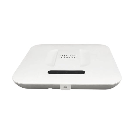 Cisco WAP551-E-K9