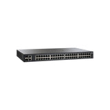 Cisco SG220-50P-K9