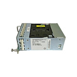 Cisco 800-35658-01