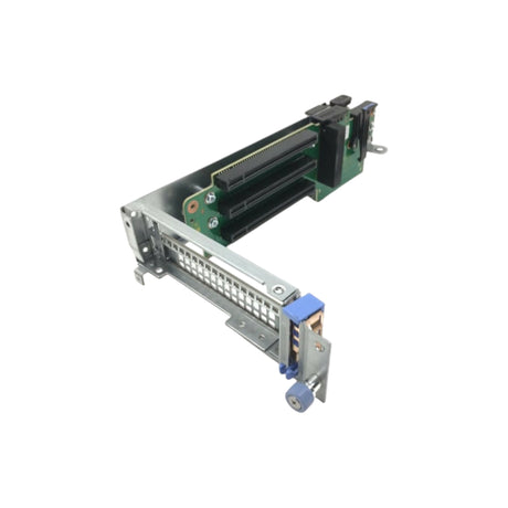 Dell J7W3K