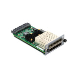 Juniper Networks EX-UM-8X8SFP