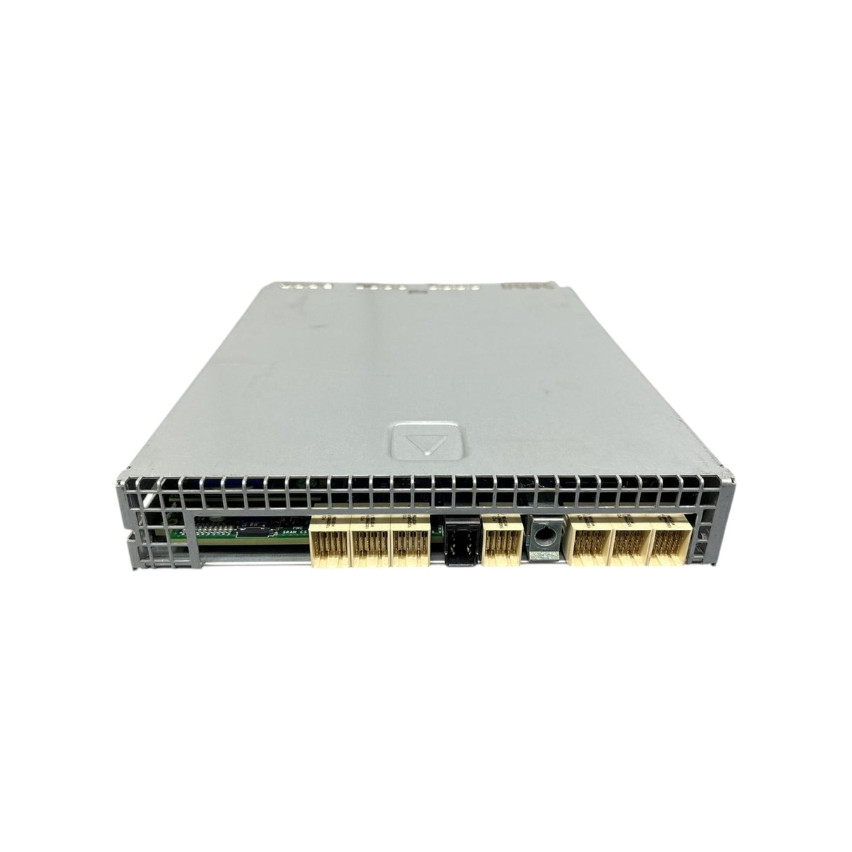 NetApp 46490-00