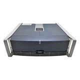 Cisco CTS-CODEC-SEC
