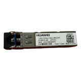 Huawei RTXM191-400