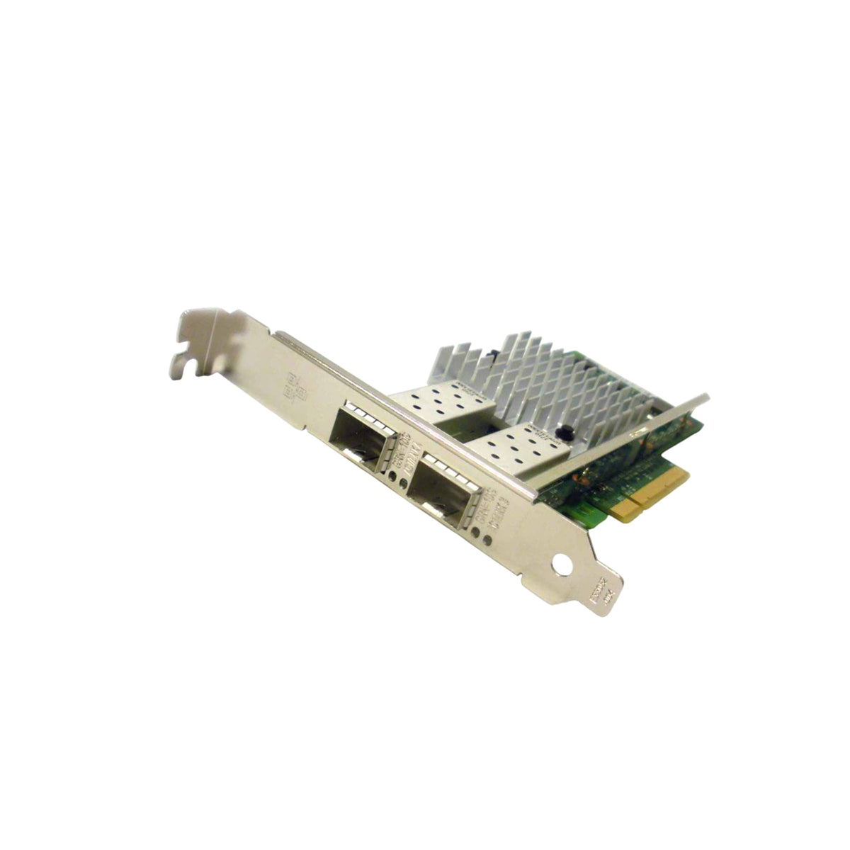 Dell XYT17