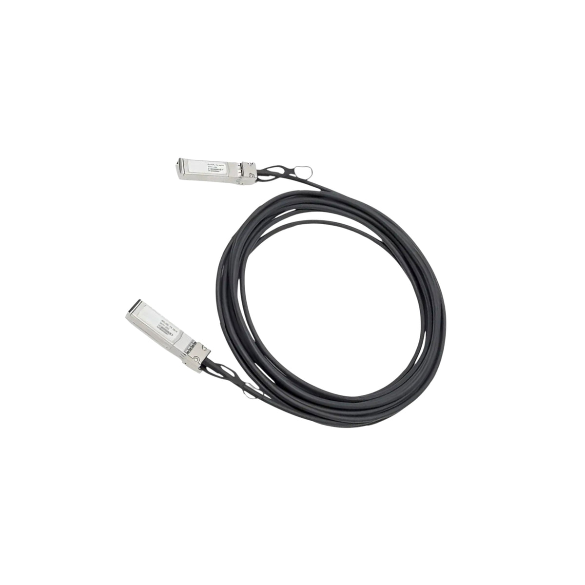 Cisco MA-CBL-40G-3M