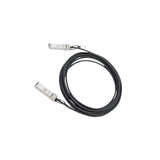 Cisco MA-CBL-40G-3M