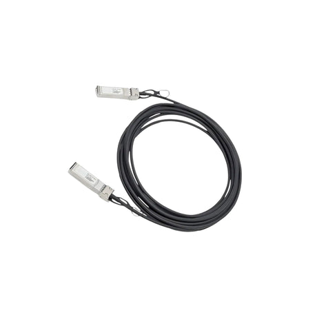 Cisco MA-CBL-40G-3M