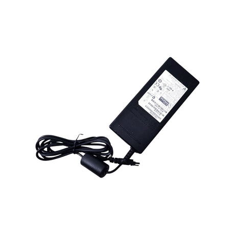 Cisco 341-0135-04