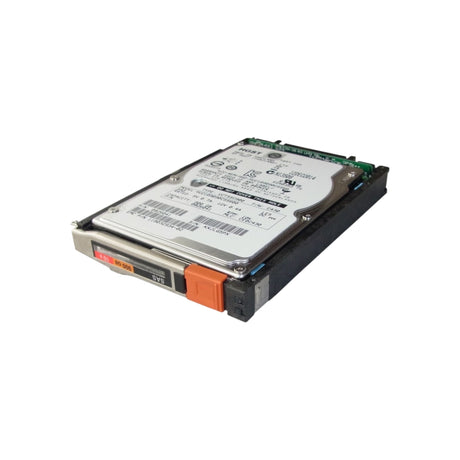 EMC 118032934-02