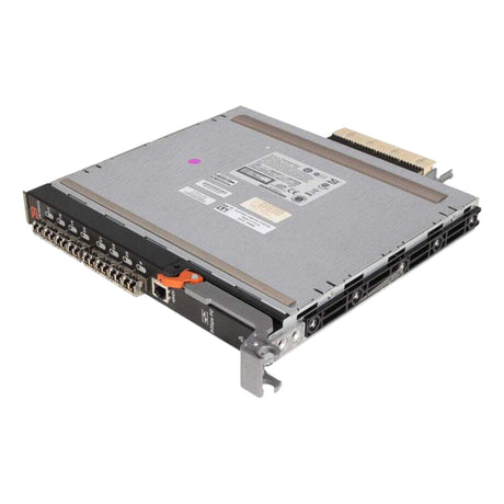Dell H597T