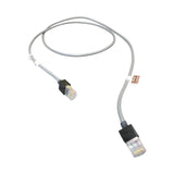 Fujitsu CA77996-1001