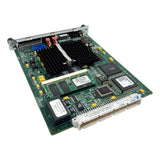Marconi SCP-P5-200