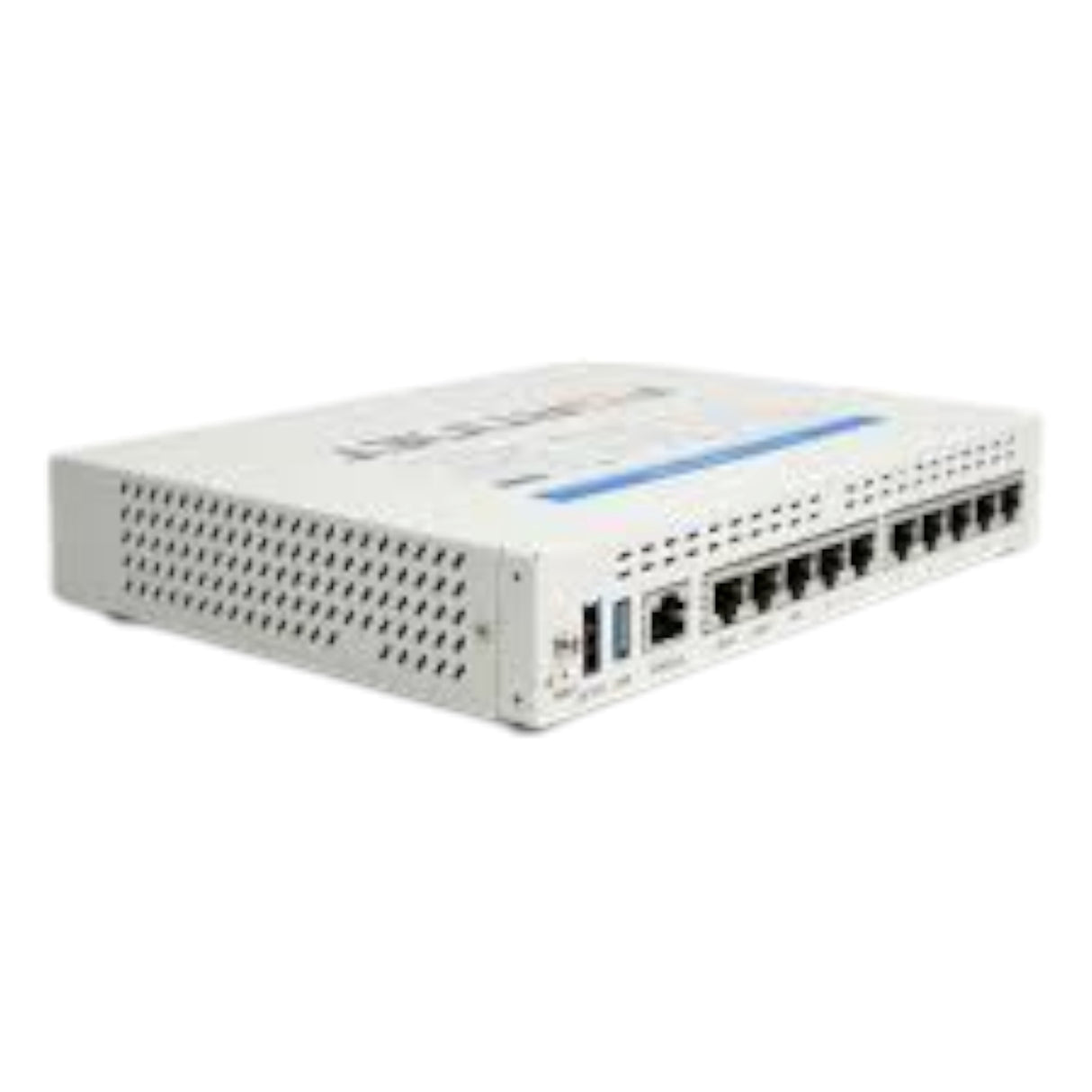 Fortinet FG-60F