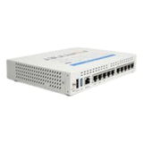 Fortinet FG-60F