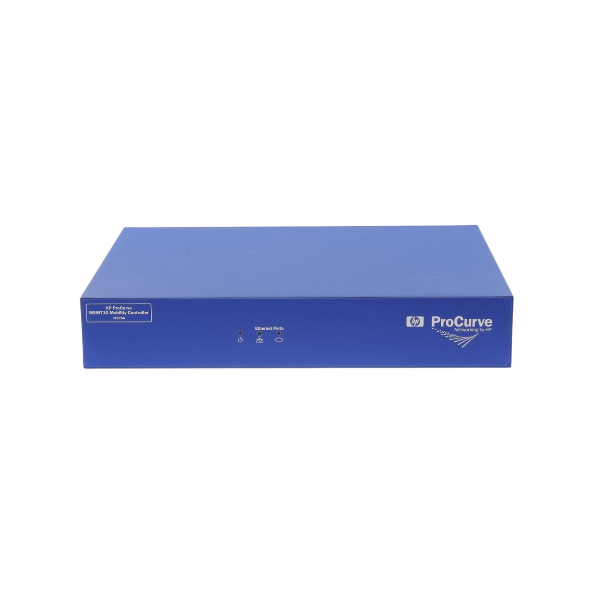 Aruba Networks J9325A