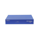 Aruba Networks J9325A