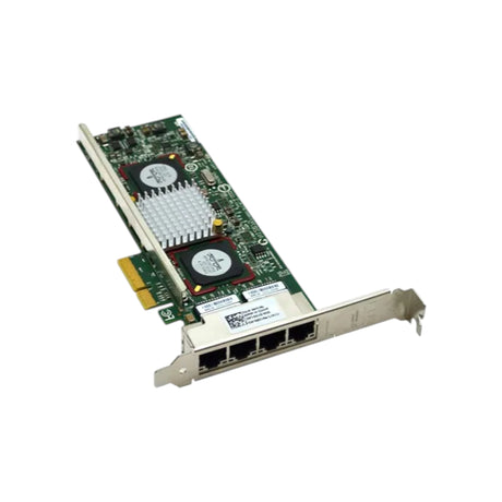 Cisco N12075
