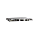 Cisco C9300-48U-E