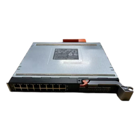Dell WF740