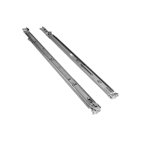 Arista KIT-4POST-NT
