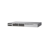 Cisco C9200L-24T-4X-E