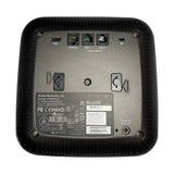 Aruba Networks APIN0205