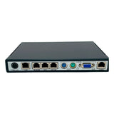 Avocent DSR1024PS2-202