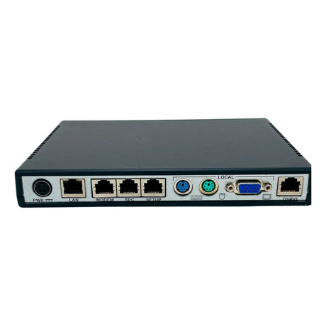 Avocent DSR1024PS2-202