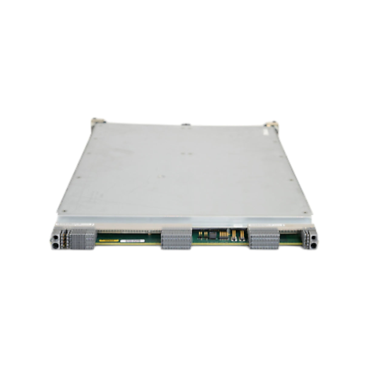Juniper Networks SRX5K-FPC-IOC