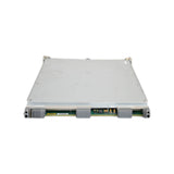 Juniper Networks SRX5K-FPC-IOC