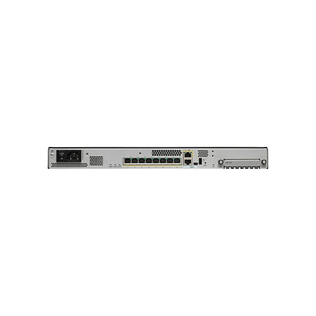 Cisco ASA5508