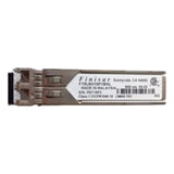 Finisar FTRJ8519P1BNL