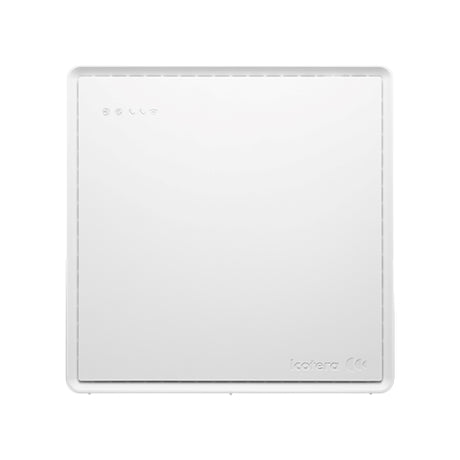 Icotera I4850-00