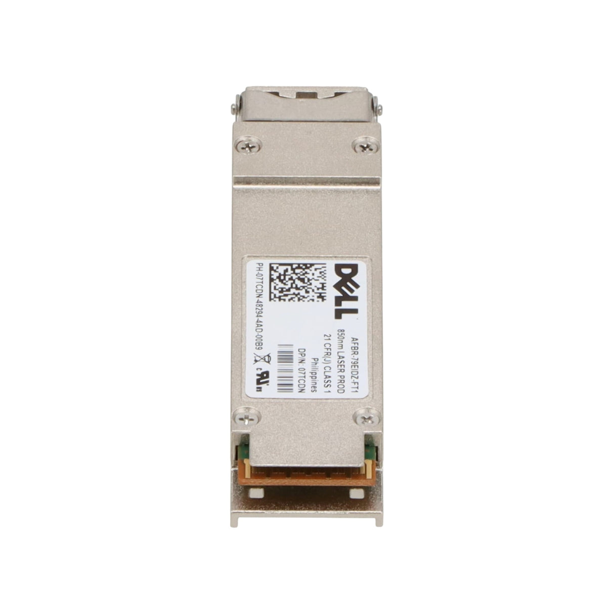 Dell 7TCDN